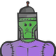 Profile Picture of cadethassan3434