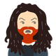 Profile Picture of _Shahrin_