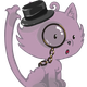 Profile Picture of hs5070133