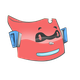 Profile Picture of wakill5599