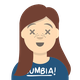 Profile Picture of faruqemollah21