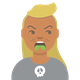 Profile Picture of FarhanFarhan