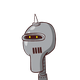 Profile Picture of anindadas123