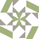 default avatar