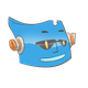 Profile Picture of mstjesmennahar