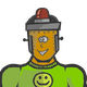 Profile Picture of zumairmdomar21