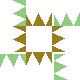 default avatar