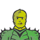 Profile Picture of samiarahman276