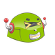 Profile Picture of mdmahibullahsiam50