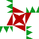 default avatar