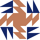 Bruno Fragoso's avatar