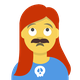 Profile Picture of rakib1saki