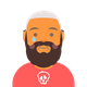 Profile Picture of usamabinmahbub12