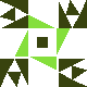 default avatar