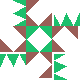 default avatar