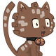 Profile Picture of aliarafatjoy2008