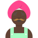 Profile Picture of dhiranjandas344