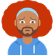 Profile Picture of dibbonath990