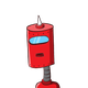 Profile Picture of Shah_rin-maayeda