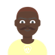 Profile Picture of ajmainshihab771