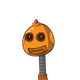 Profile Picture of rhsozib123