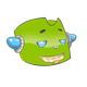 Profile Picture of Shosheva
