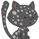 Profile Picture of kaziarafat7115