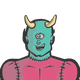 Profile Picture of tnxptariqulislam