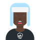 Profile Picture of bilashewu