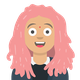 Profile Picture of Arthurlyen