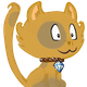 Profile Picture of rubirabeyabosry2020