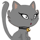 Profile Picture of devloperd250