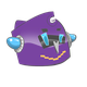 Profile Picture of rubelbabu5428