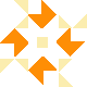 default avatar