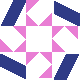 default avatar