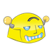 Profile Picture of amanullahakash328