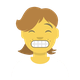 Profile Picture of oditiritchil22