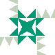 default avatar