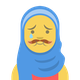 Profile Picture of asifmuhtasim