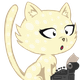 Profile Picture of rayzigshaw