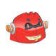 Profile Picture of TheBat