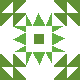 default avatar