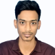 Profile Picture of ahnafsarowarmail