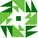default avatar