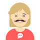 Profile Picture of ritujibonnahar