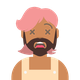 Profile Picture of kazirahimaahmed