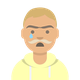 Profile Picture of nasrinaktarctg06