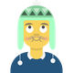 Profile Picture of THSIAM