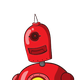 Profile Picture of mahbubhridoy523