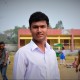 Profile Picture of mdjahidulislamjehad